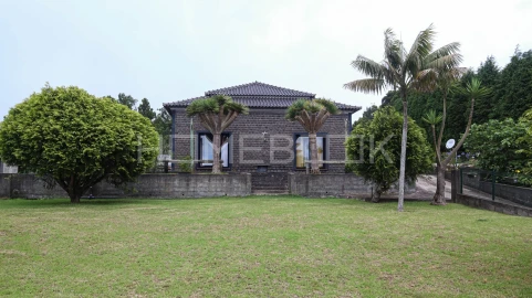 Moradia T3 para Venda em Santo Antonio da Serra