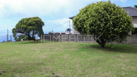 Moradia T3 para Venda em Santo Antonio da Serra
