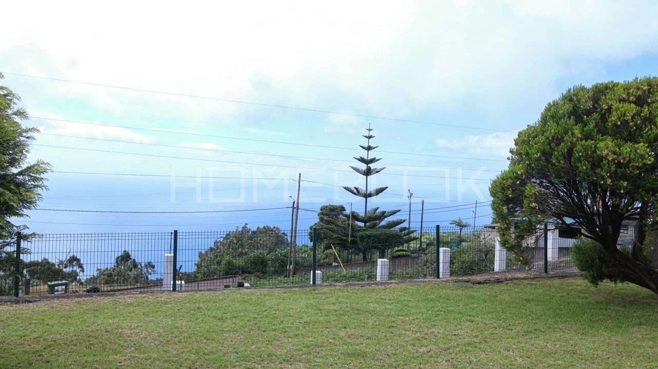 Moradia T3 para Venda em Santo Antonio da Serra Foto 10