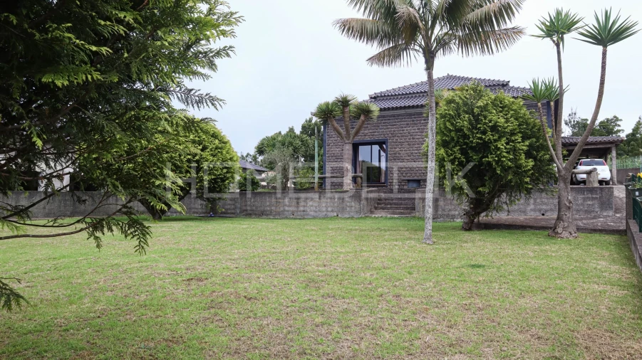 Moradia T3 para Venda em Santo Antonio da Serra Foto 14