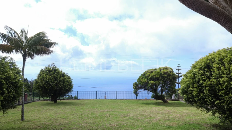 Moradia T3 para Venda em Santo Antonio da Serra Foto 2
