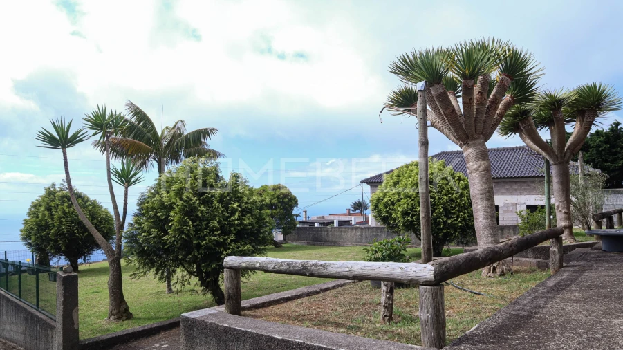Moradia T3 para Venda em Santo Antonio da Serra Foto 17