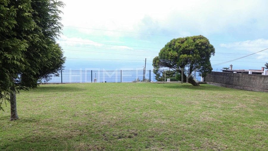 Moradia T3 para Venda em Santo Antonio da Serra Foto 11