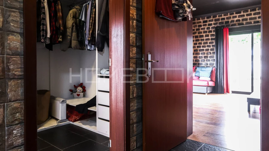 Moradia T3 para Venda em Santo Antonio da Serra Foto 31