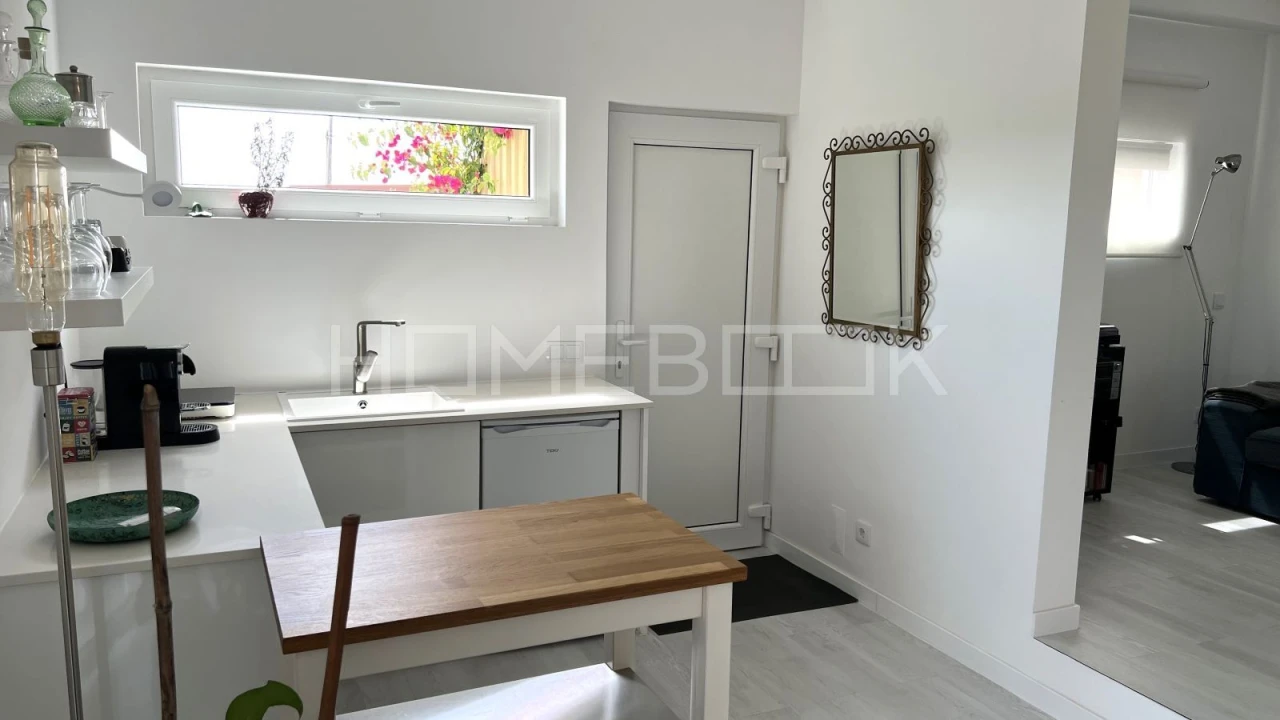 Moradia T2 para Arrendamento em Agualva e Mira-Sintra Foto 14