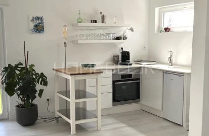 Moradia T2 para Arrendamento em Agualva e Mira-Sintra