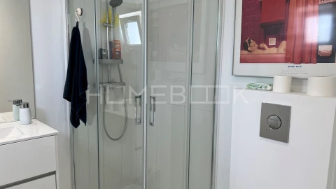 Moradia T2 para Arrendamento em Agualva e Mira-Sintra