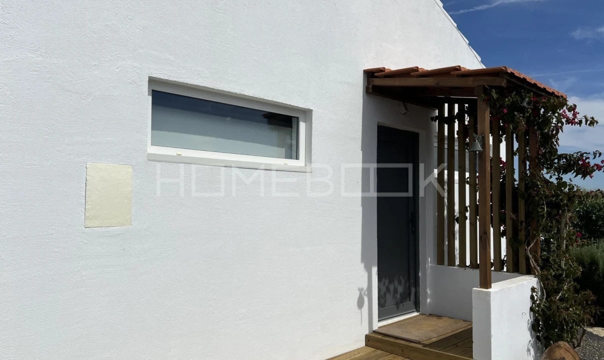 Moradia T2 para Arrendamento em Agualva e Mira-Sintra Foto 16