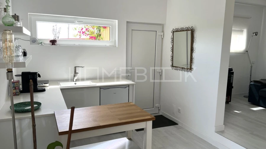 Moradia T2 para Arrendamento em Agualva e Mira-Sintra Foto 14