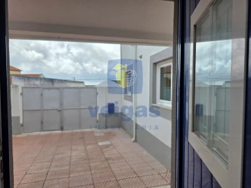 Moradia T5 para Venda em Usseira