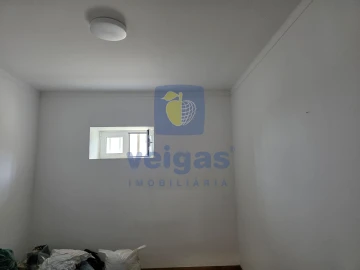 Moradia T5 para Venda em Usseira