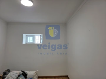 Moradia T5 para Venda em Usseira
