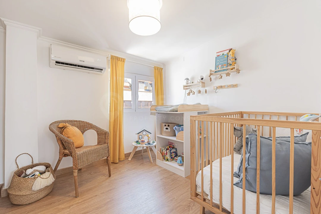 Apartamento T3 para Venda em Almada, Cova da Piedade, Pragal e Cacilhas Foto 41