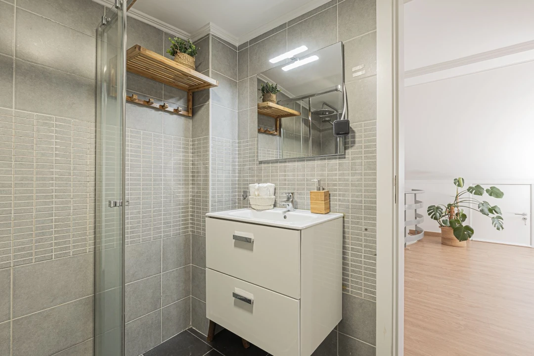 Apartamento T3 para Venda em Almada, Cova da Piedade, Pragal e Cacilhas Foto 51