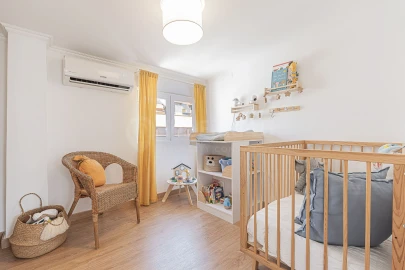Apartamento T3 para Venda em Almada, Cova da Piedade, Pragal e Cacilhas
