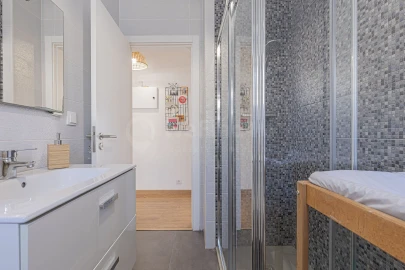 Apartamento T3 para Venda em Almada, Cova da Piedade, Pragal e Cacilhas