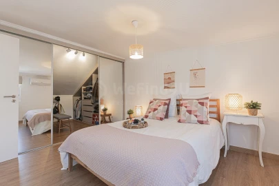 Apartamento T3 para Venda em Almada, Cova da Piedade, Pragal e Cacilhas