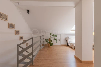 Apartamento T3 para Venda em Almada, Cova da Piedade, Pragal e Cacilhas