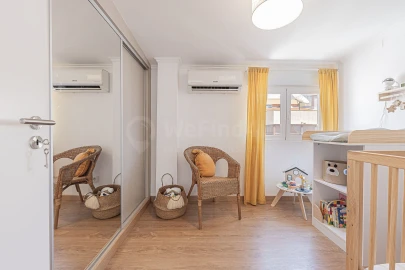 Apartamento T3 para Venda em Almada, Cova da Piedade, Pragal e Cacilhas