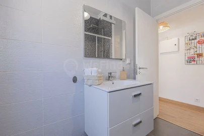 Apartamento T3 para Venda em Almada, Cova da Piedade, Pragal e Cacilhas
