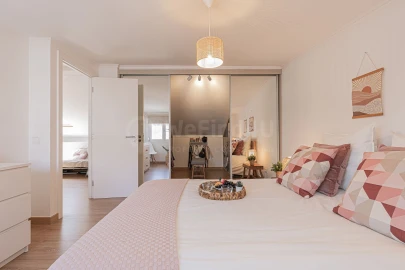 Apartamento T3 para Venda em Almada, Cova da Piedade, Pragal e Cacilhas