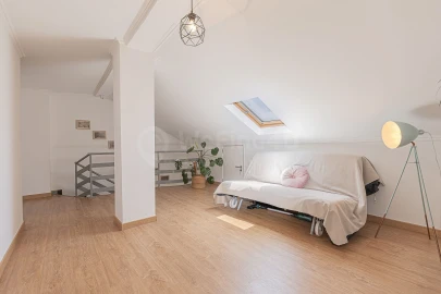 Apartamento T3 para Venda em Almada, Cova da Piedade, Pragal e Cacilhas