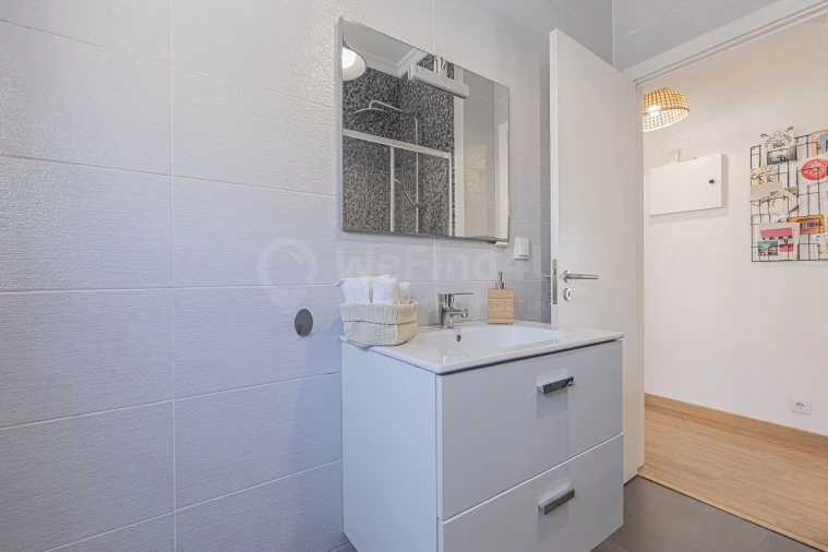 Apartamento T3 para Venda em Almada, Cova da Piedade, Pragal e Cacilhas Foto 22