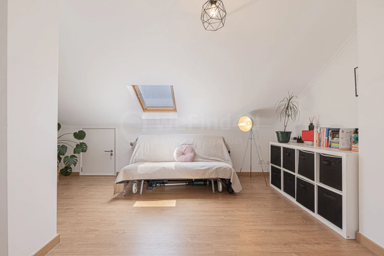 Apartamento T3 para Venda em Almada, Cova da Piedade, Pragal e Cacilhas Foto 31
