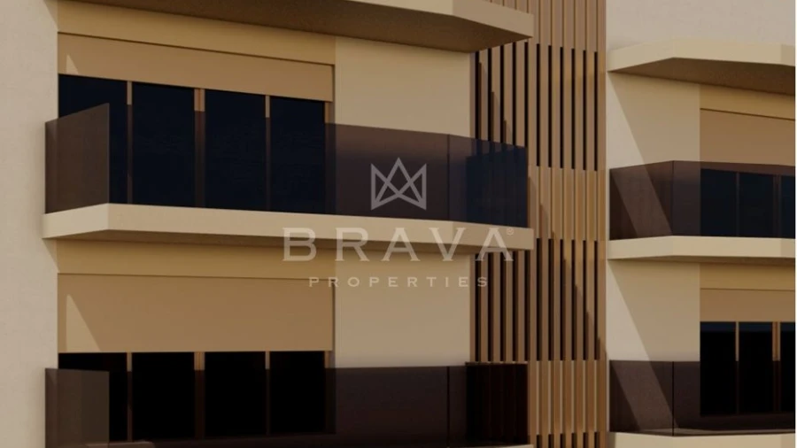 Apartamento T2 para Venda em Quarteira