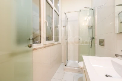 Apartamento T3 para Venda em Santo António