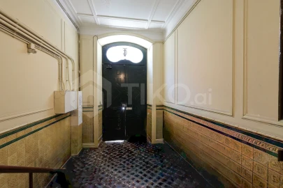 Apartamento T3 para Venda em Santo António