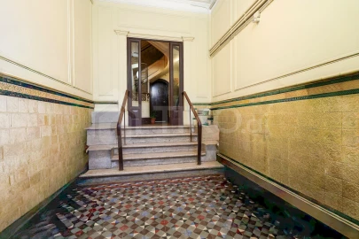 Apartamento T3 para Venda em Santo António