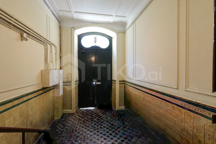 Apartamento T2 para Venda em Santo António Foto 48