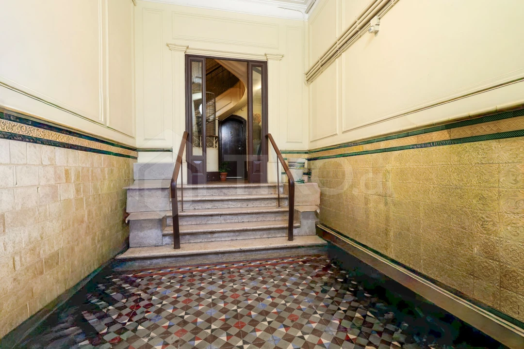 Apartamento T3 para Venda em Santo António Foto 2