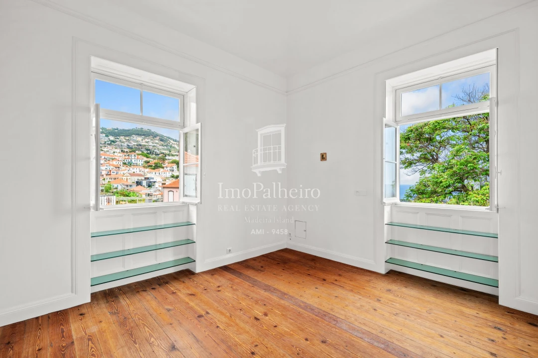 Moradia T11 para Venda em São Gonçalo Foto 35