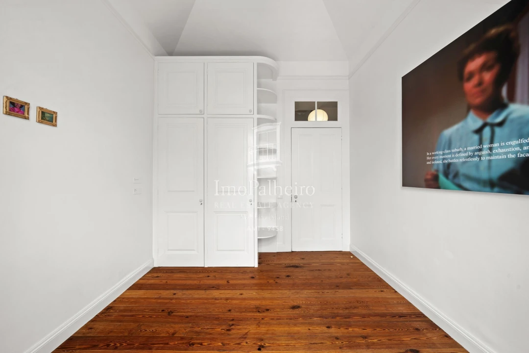 Moradia T11 para Venda em São Gonçalo Foto 27