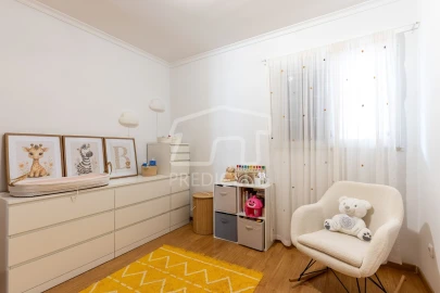 Apartamento T2 para Venda em Caniço
