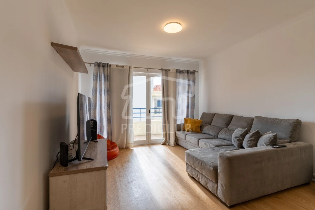 Apartamento T2 para Venda em Caniço Foto 18