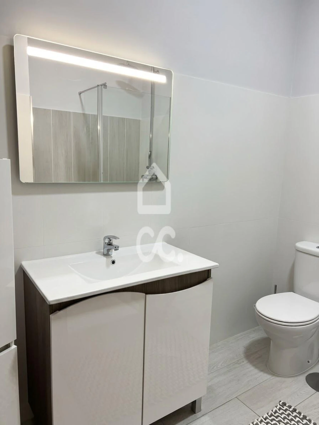 Apartamento T3 para Venda em Darque Foto 18