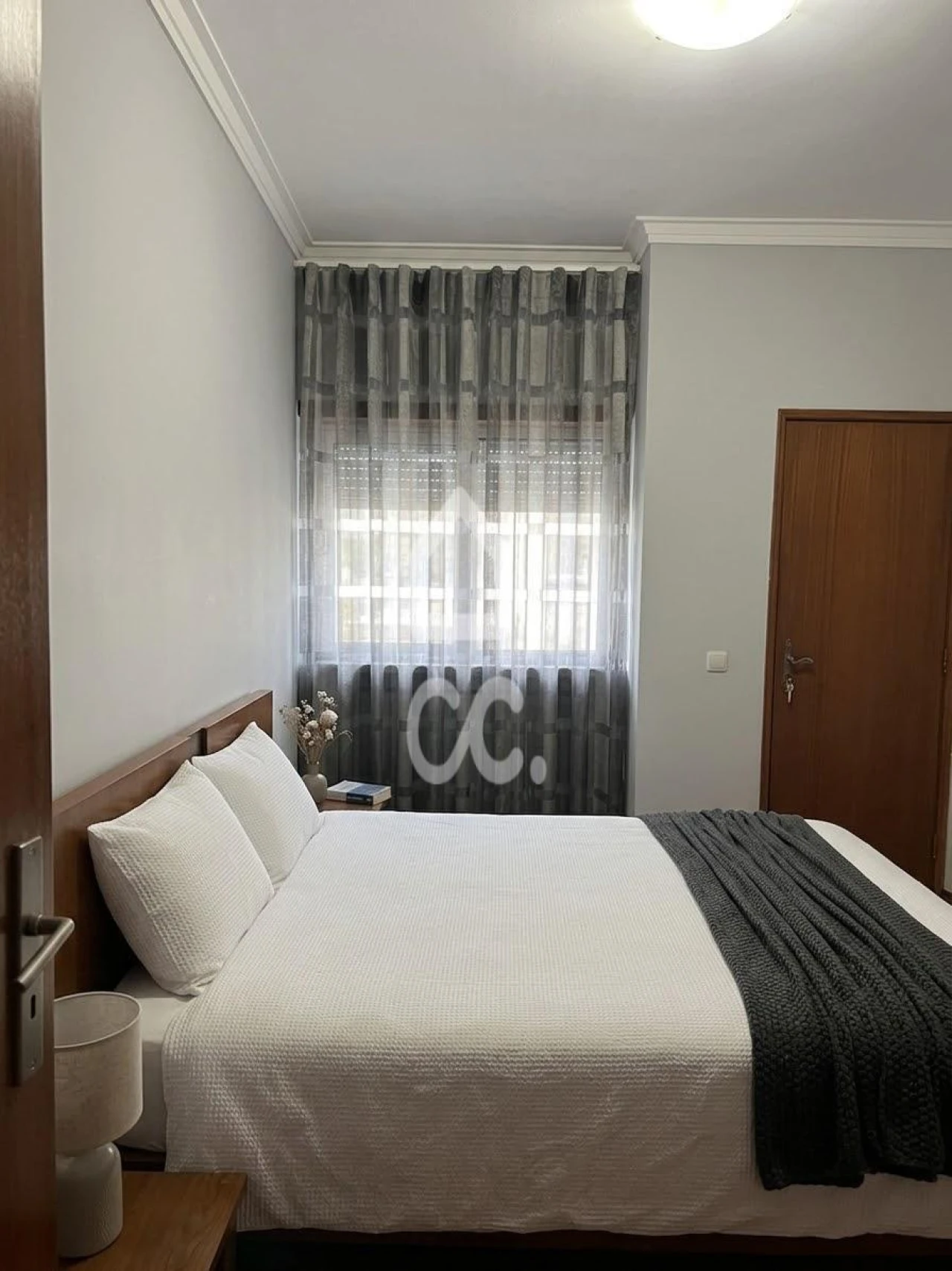 Apartamento T3 para Venda em Darque Foto 10