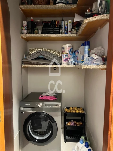 Apartamento T3 para Venda em Darque