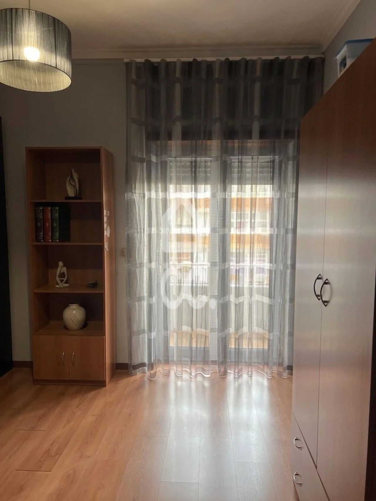Apartamento T3 para Venda em Darque Foto 9