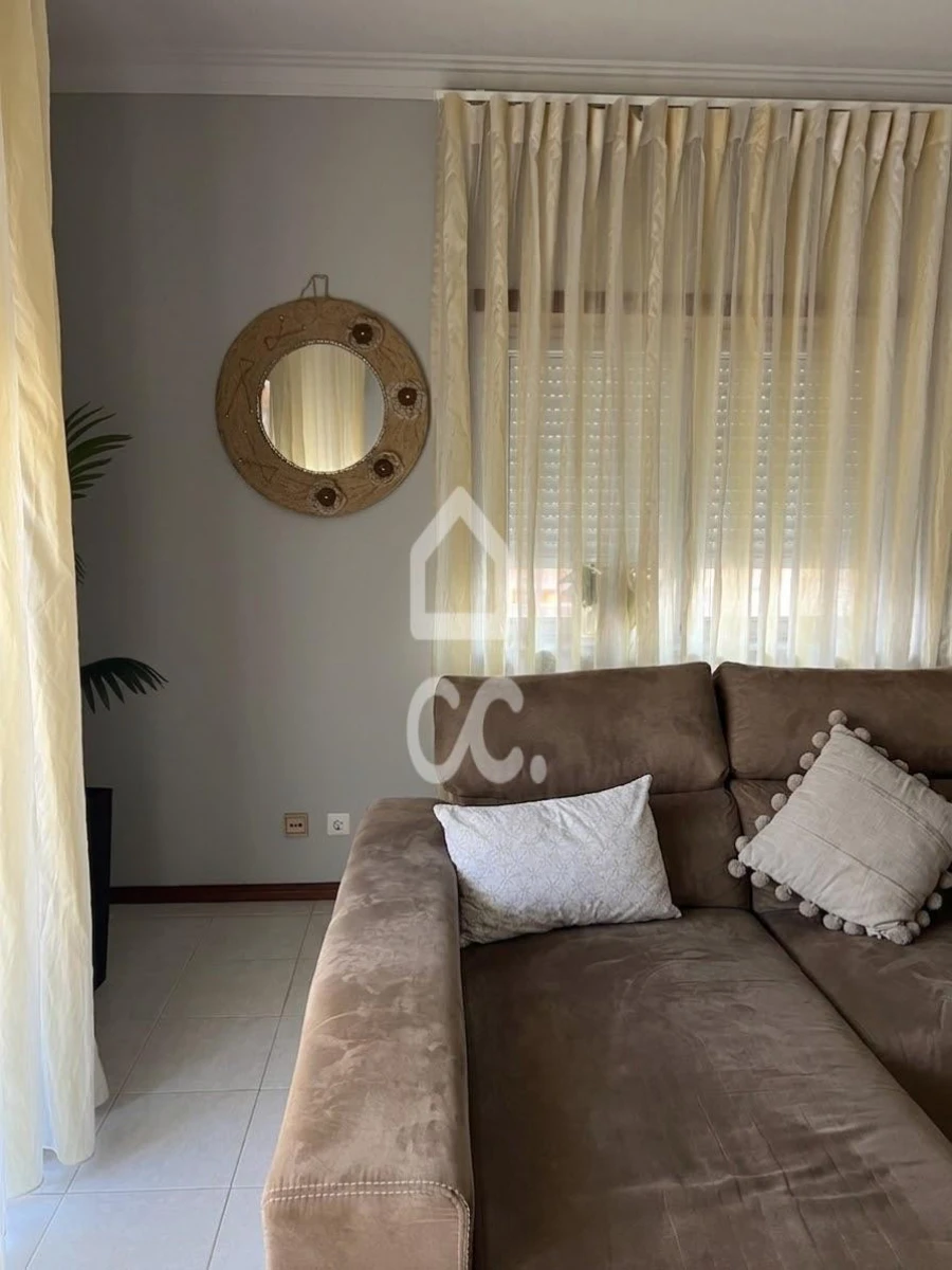 Apartamento T3 para Venda em Darque Foto 15