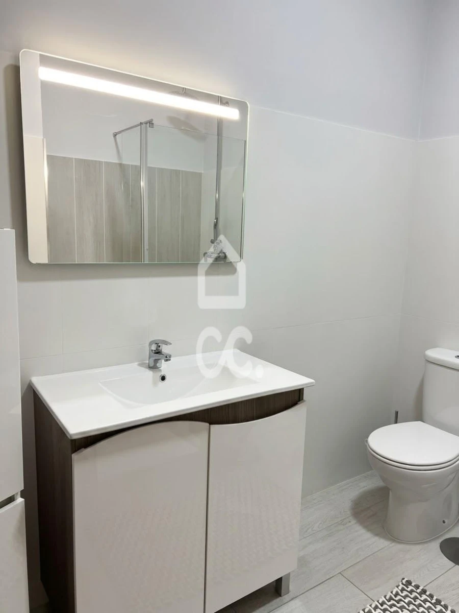 Apartamento T3 para Venda em Darque Foto 18