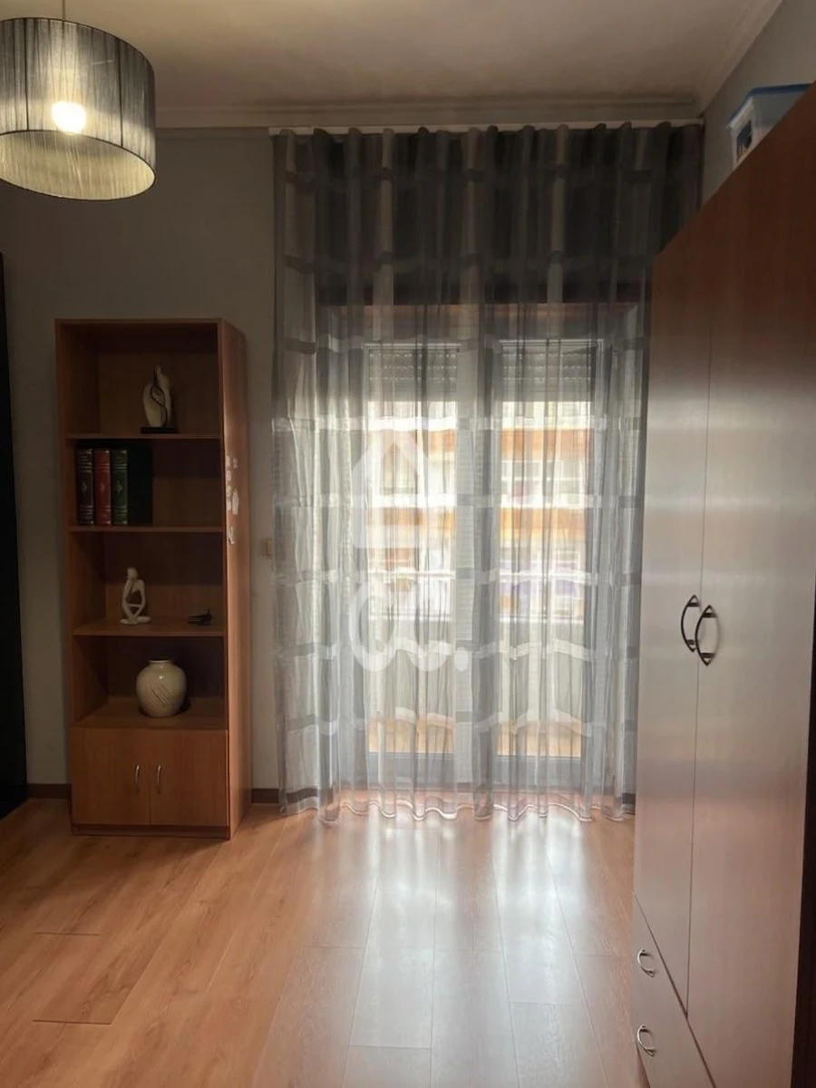 Apartamento T3 para Venda em Darque Foto 9