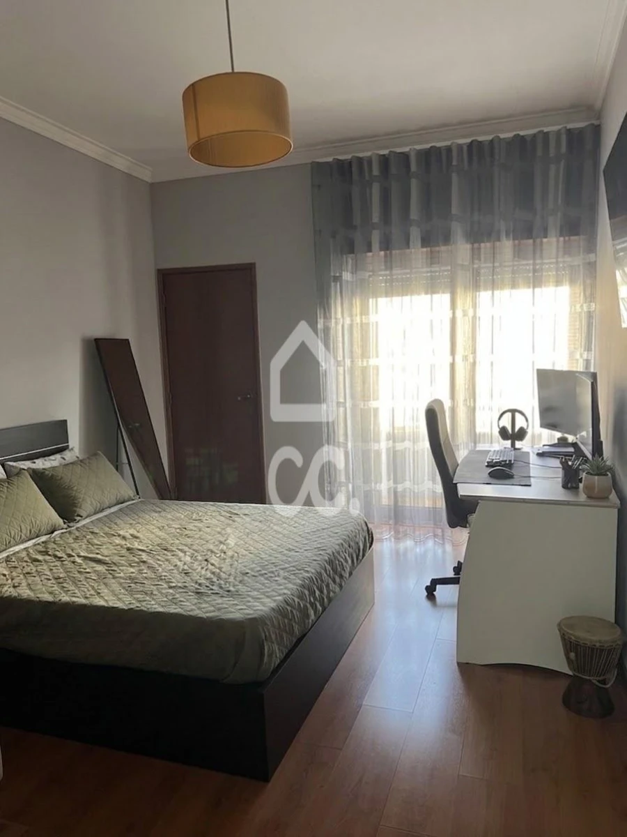 Apartamento T3 para Venda em Darque Foto 16