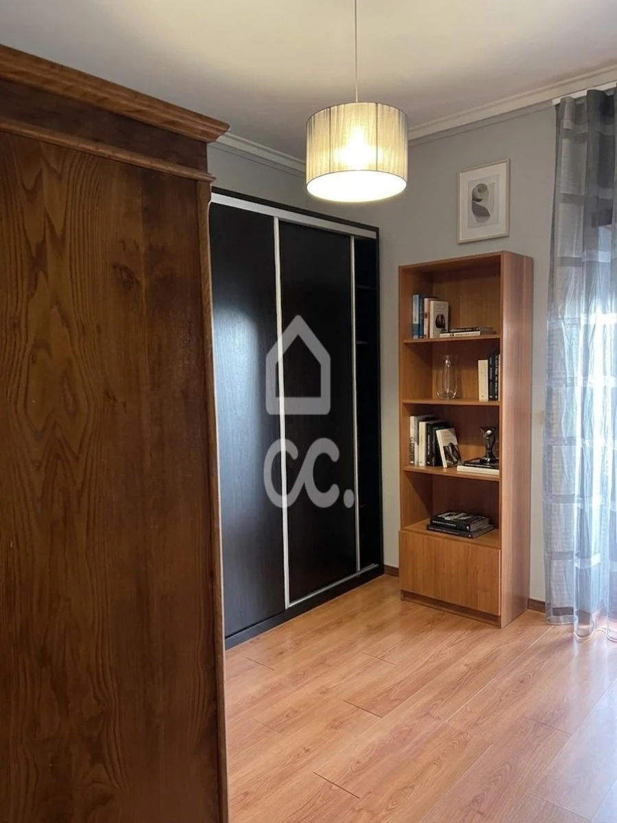 Apartamento T3 para Venda em Darque Foto 8