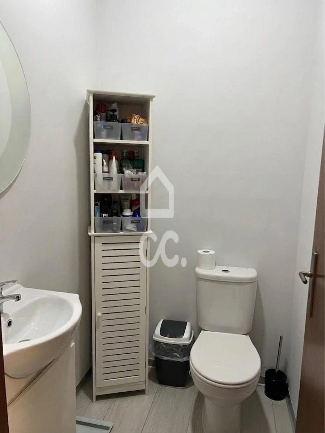 Apartamento T3 para Venda em Darque Foto 19