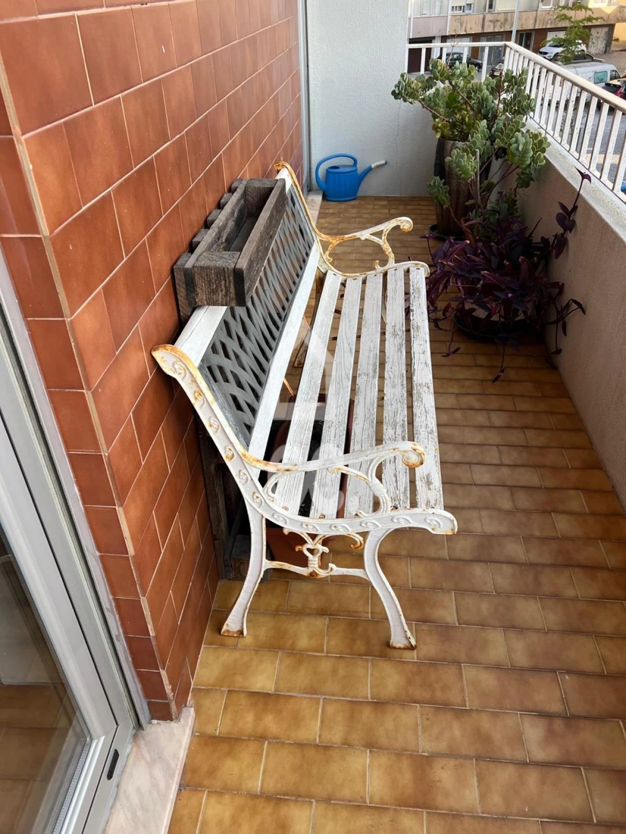 Apartamento T3 para Venda em Darque Foto 21