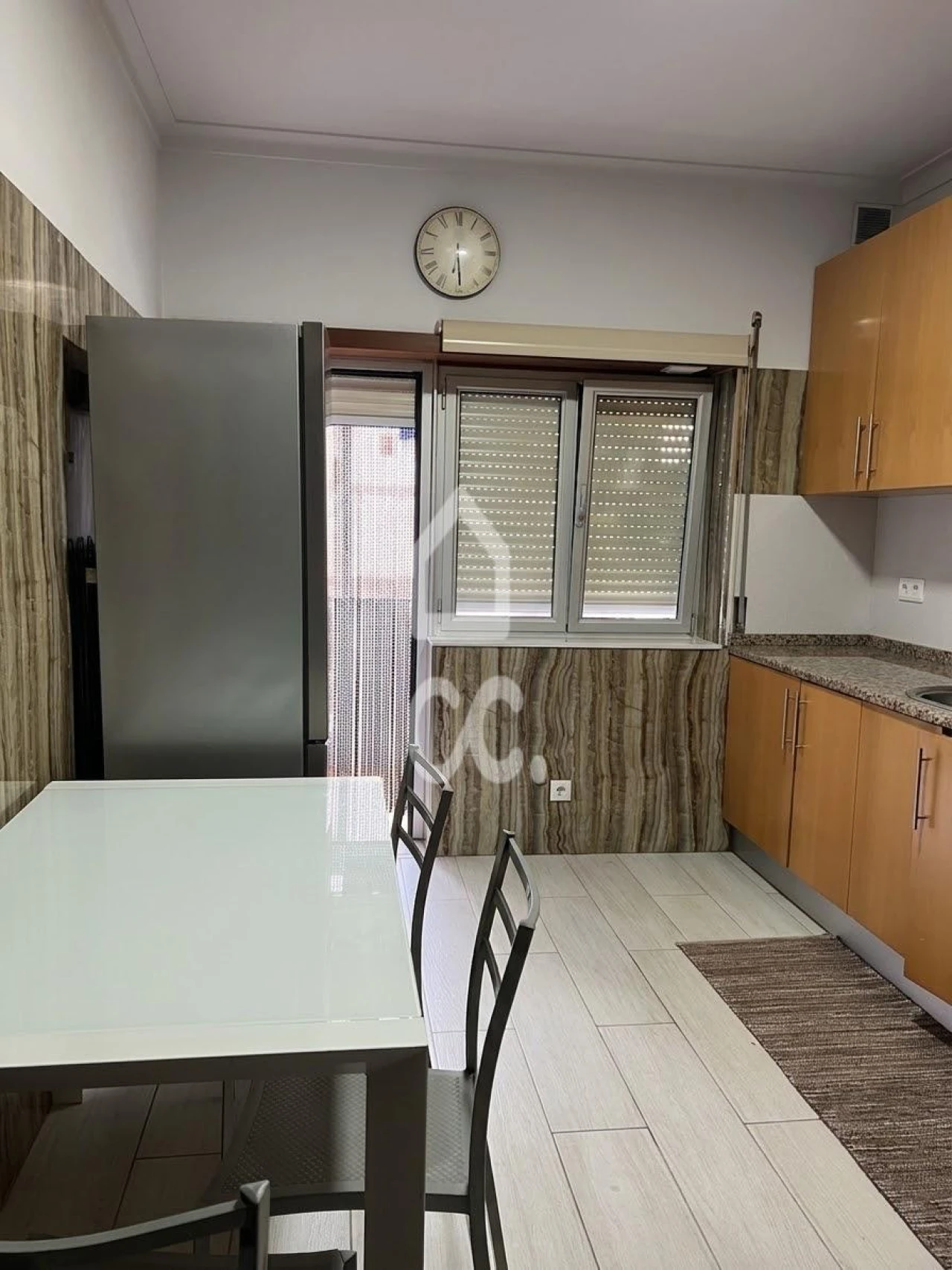 Apartamento T3 para Venda em Darque Foto 6
